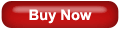 Order online now...